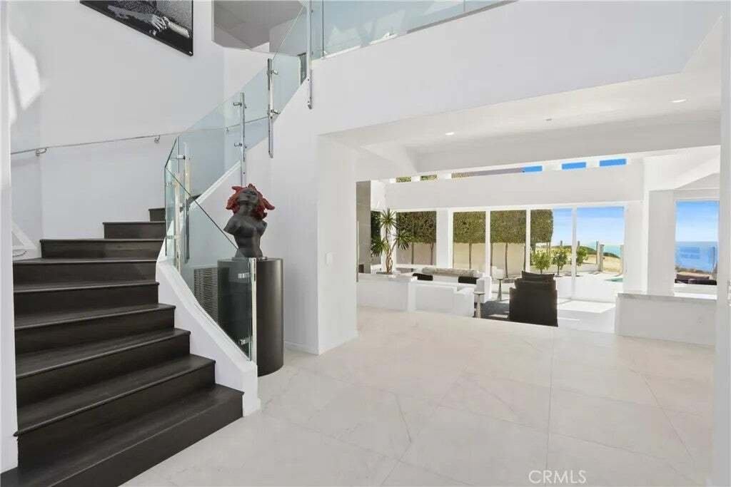 Casa a Laguna Niguel, California, Stati Uniti 5 - 18876710