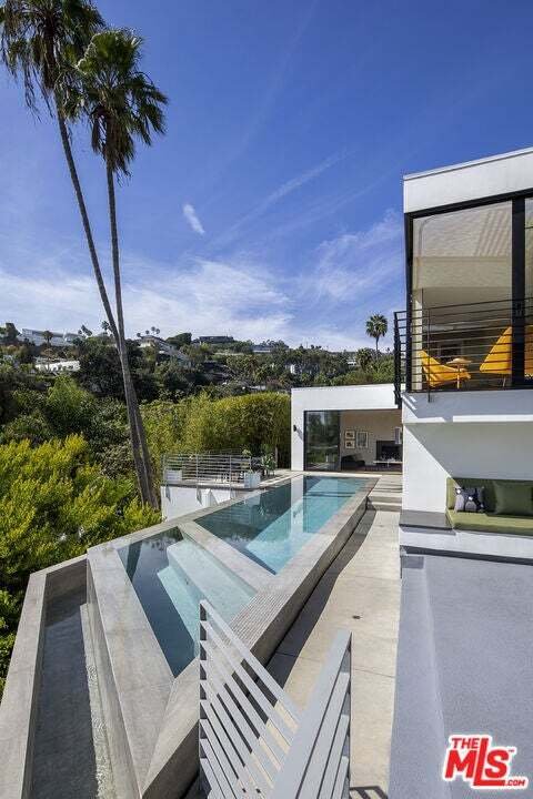 House in Los Angeles, California, United States 4 - 18876762