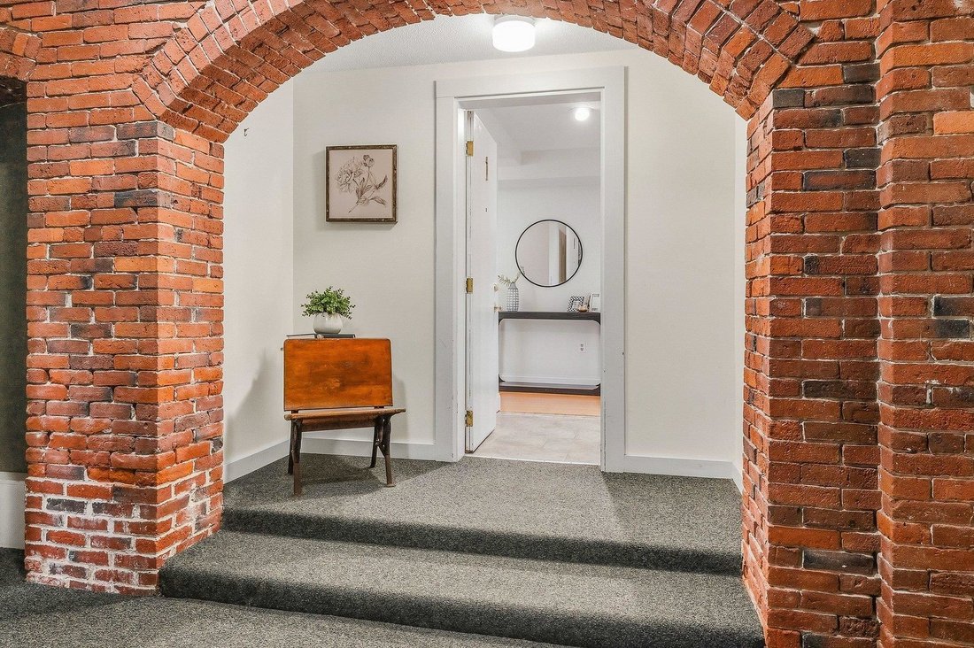 Condo in Portsmouth, New Hampshire, United States 3 - 18876867