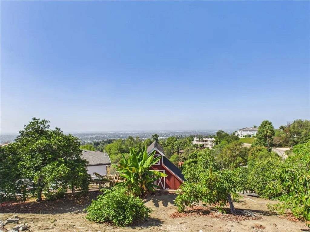 Haus in La Habra Heights, Kalifornien, Vereinigte Staaten 2 - 18866601