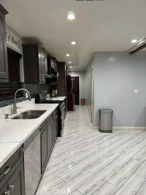 House in Altadena, California, United States 4 - 18876720