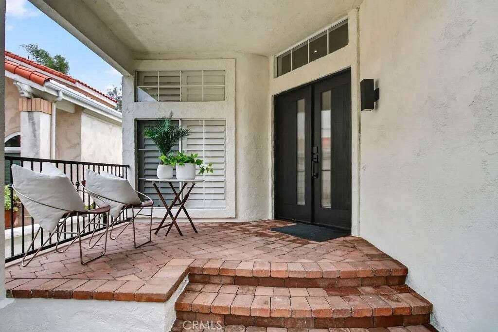House in Laguna Niguel, California, United States 4 - 17901611