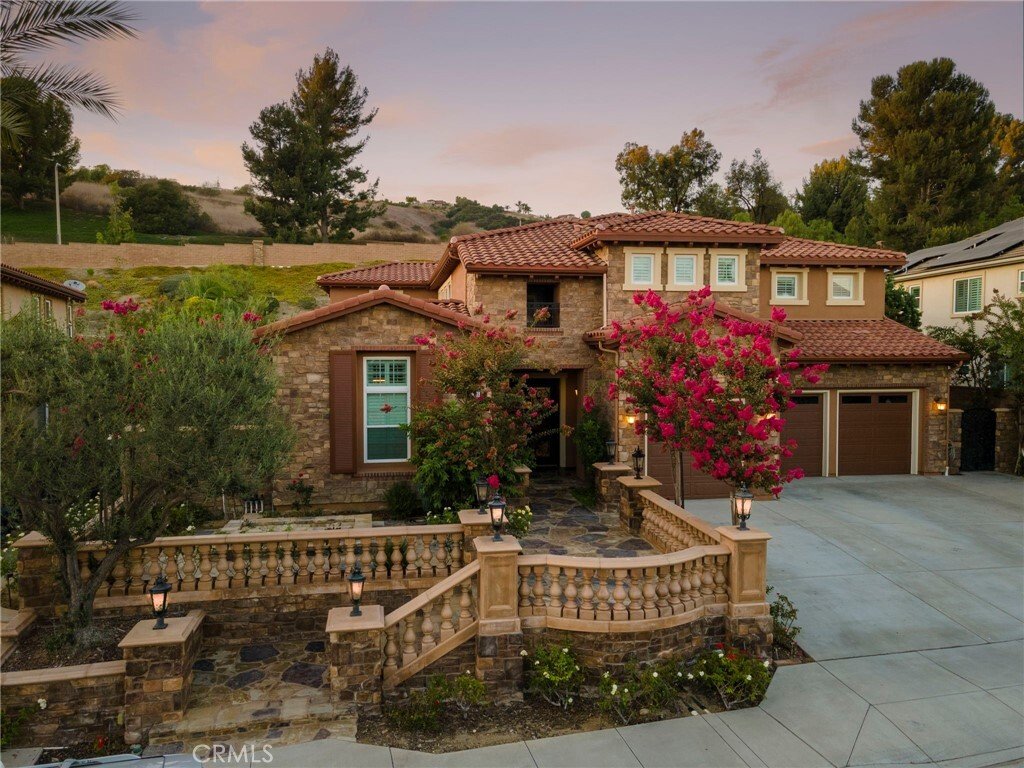 House in Yorba Linda, California, United States 1 - 18876838