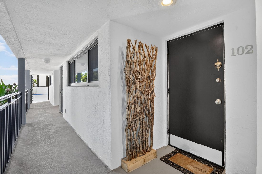 Condo in Deerfield Beach, Florida, United States 4 - 18807776