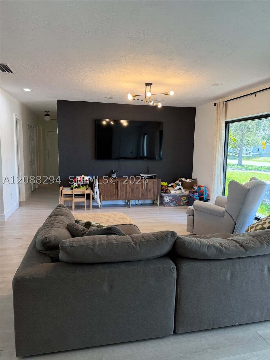 House in Cutler Bay, Florida, United States 3 - 18876680