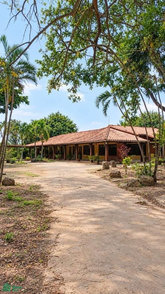 Condo in Santa Cruz de la Sierra, Santa Cruz Department, Bolivia 5 - 18876749