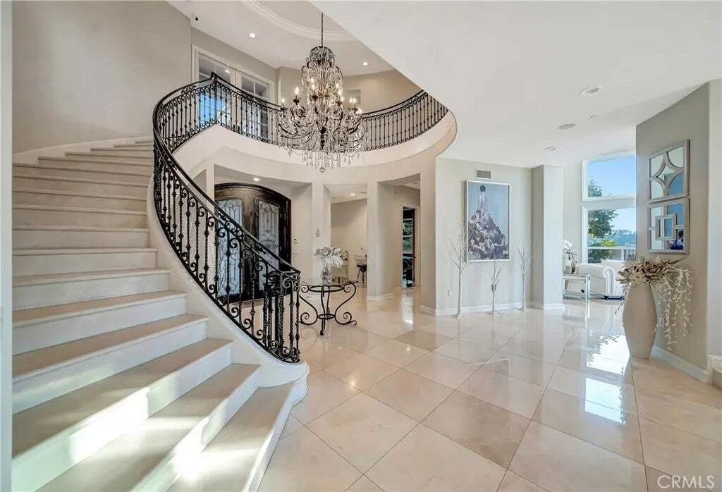 House in Los Angeles, California, United States 5 - 18876740