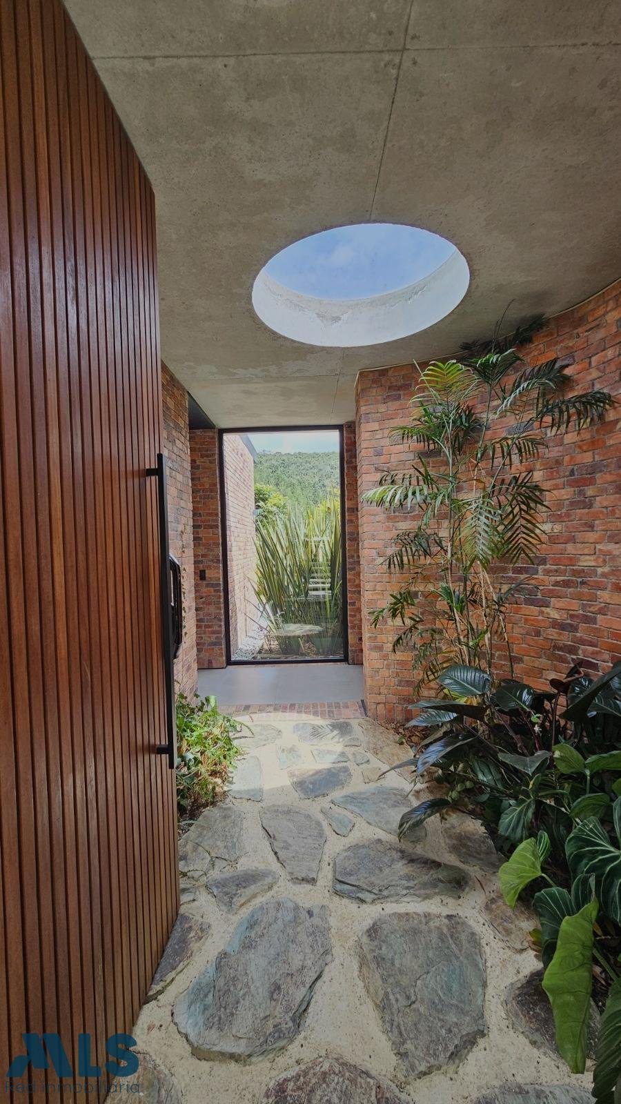 Haus in La Ceja, La Ceja, Kolumbien 4 - 18877045
