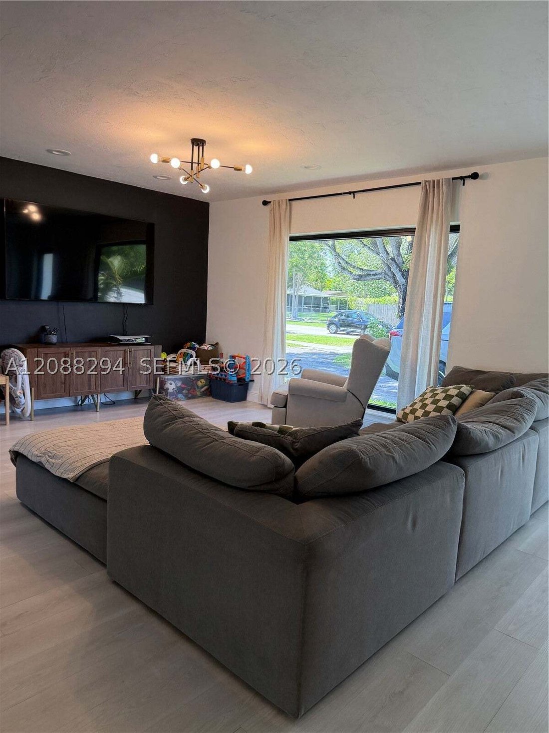 House in Cutler Bay, Florida, United States 5 - 18876680