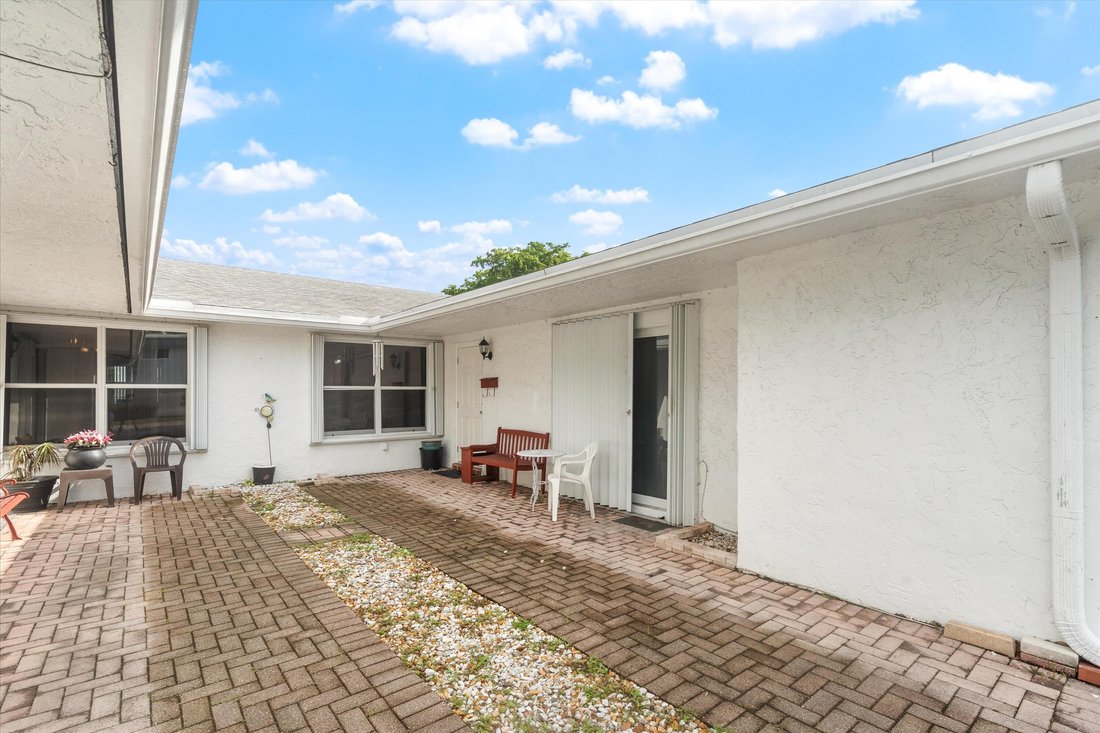 Casa a Davie, Florida, Stati Uniti 3 - 18876899