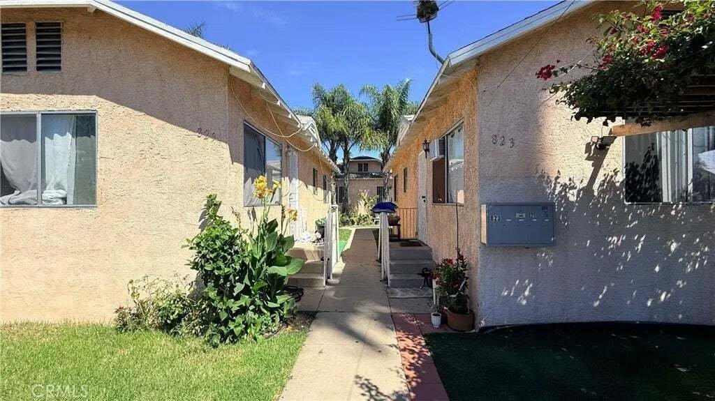 Condominio a Los Angeles, California, Stati Uniti 2 - 18876721