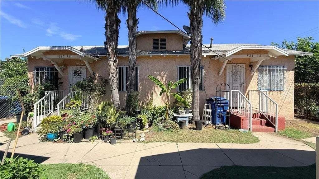 Condominio a Los Angeles, California, Stati Uniti 3 - 18876721