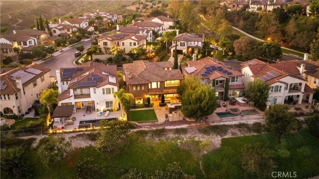 Casa en San Clemente, California, Estados Unidos 5 - 18612923