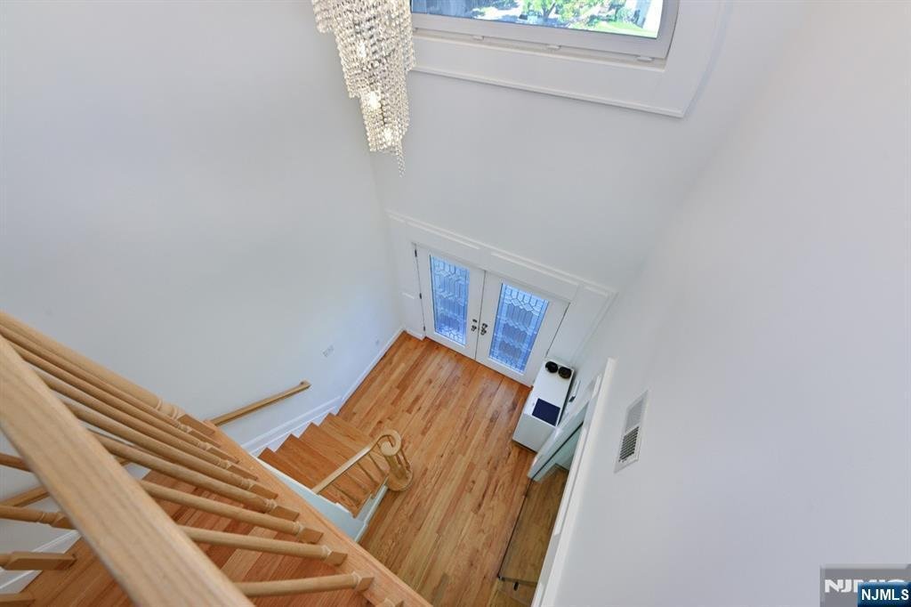 Casa en Nutley, Nueva Jersey, Estados Unidos 2 - 18876825