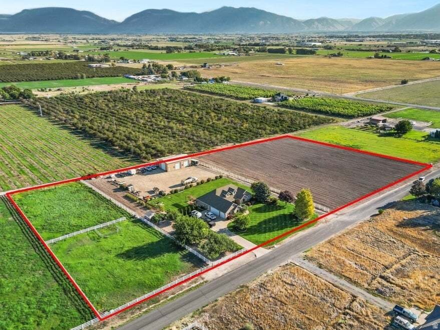 Casa a Payson, Utah, Stati Uniti 5 - 18876660