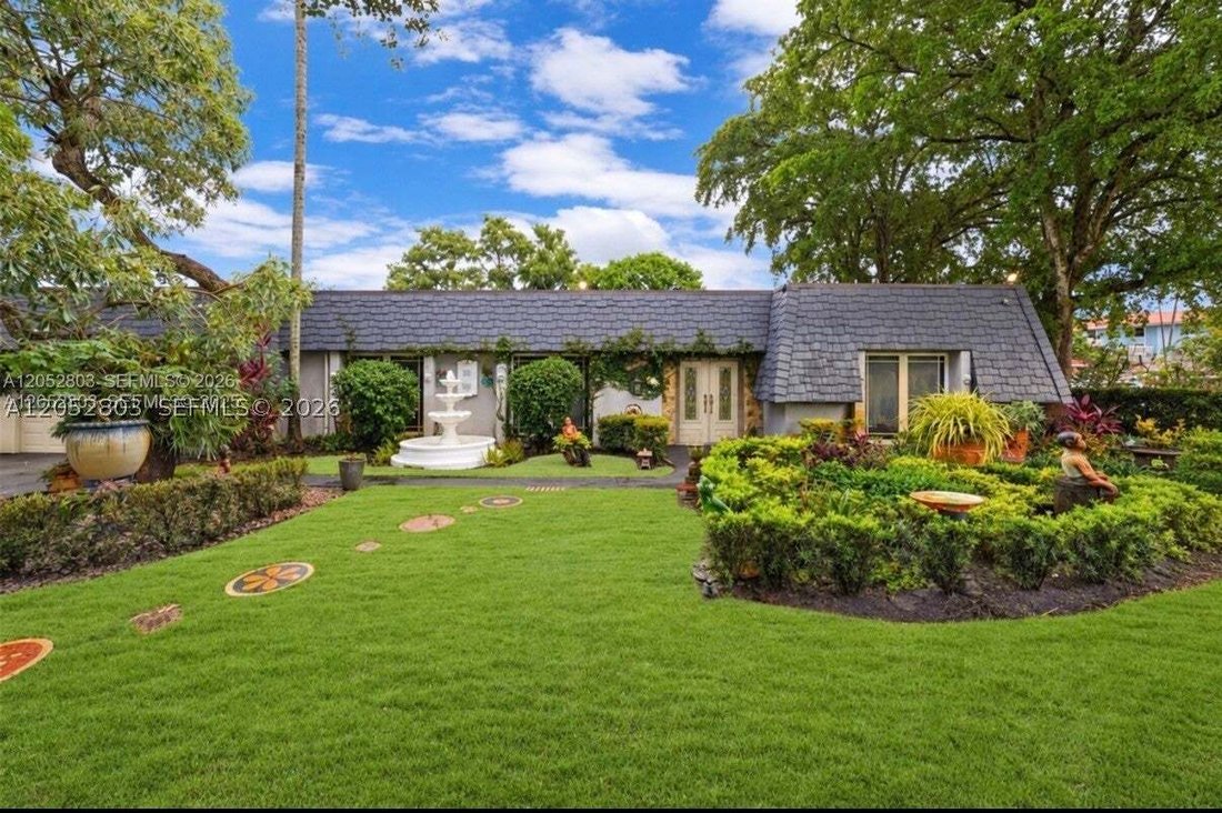 House in Davie, Florida, United States 2 - 18570749