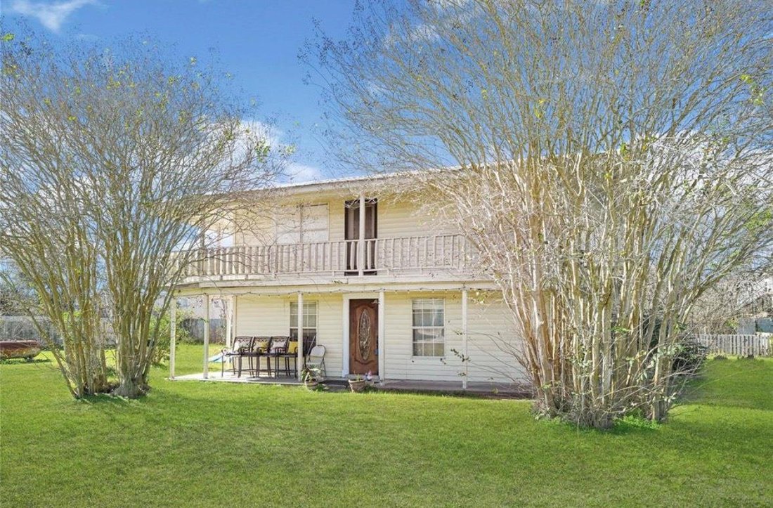 House in Dickinson, Texas, United States 3 - 18876655