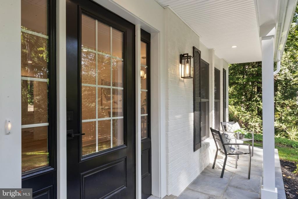 Haus in Reston, Virginia, Vereinigte Staaten 4 - 18876876