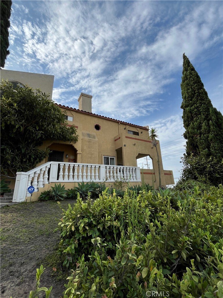 Haus in Los Angeles, Kalifornien, Vereinigte Staaten 4 - 18876821