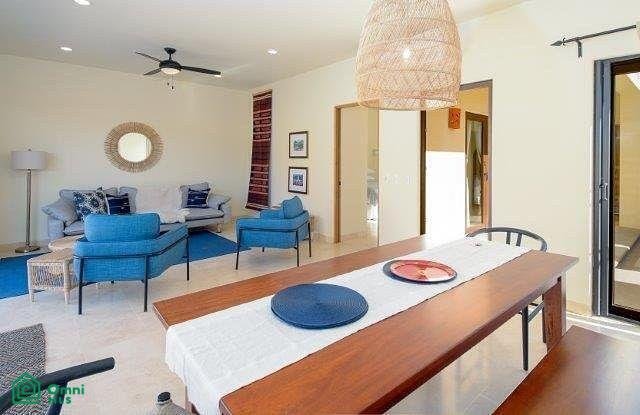 Haus in San José del Cabo, Baja California Sur, Mexiko 5 - 18876904