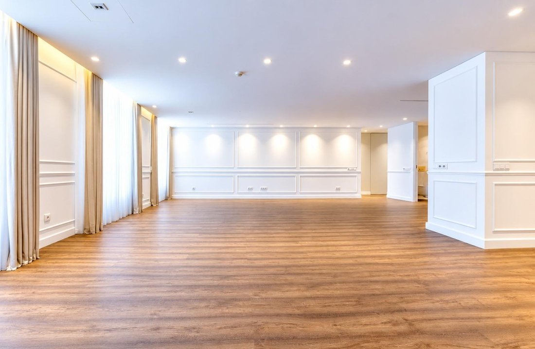 Appartement à Santo António, Lisbonne, Portugal 4 - 18877010
