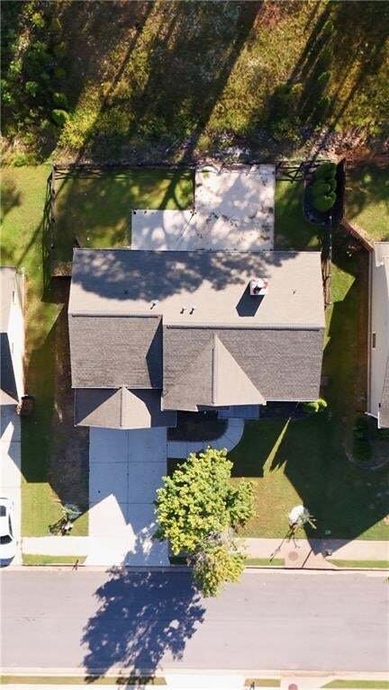 House in Cumming, Georgia, United States 4 - 18876803