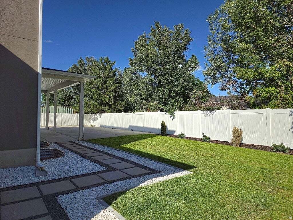 House in South Salt Lake, Utah, United States 4 - 16594061