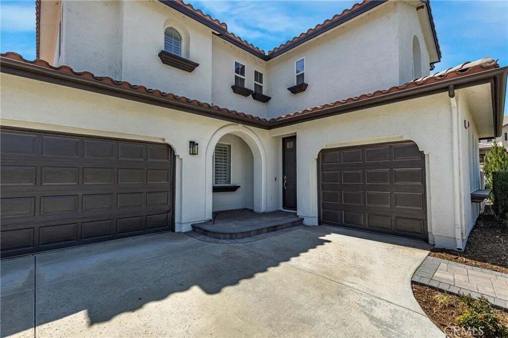 House in Stevenson Ranch, California, United States 3 - 18876707