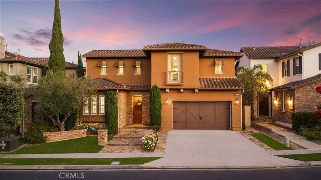 Casa en San Clemente, California, Estados Unidos 1 - 18612923