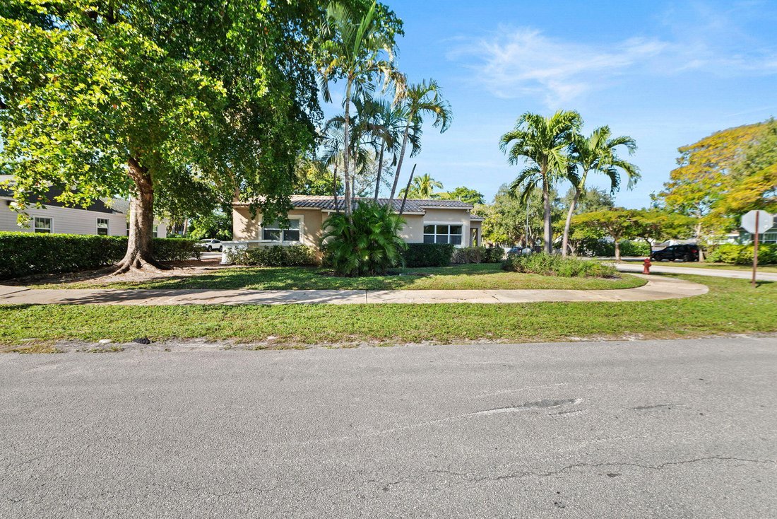 House in Fort Lauderdale, Florida, United States 2 - 18876907