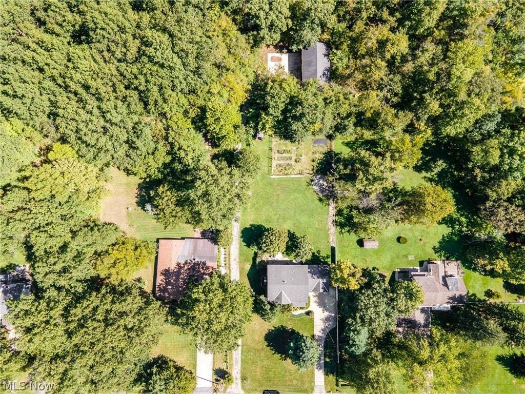 House in Grafton, Ohio, United States 5 - 18876746