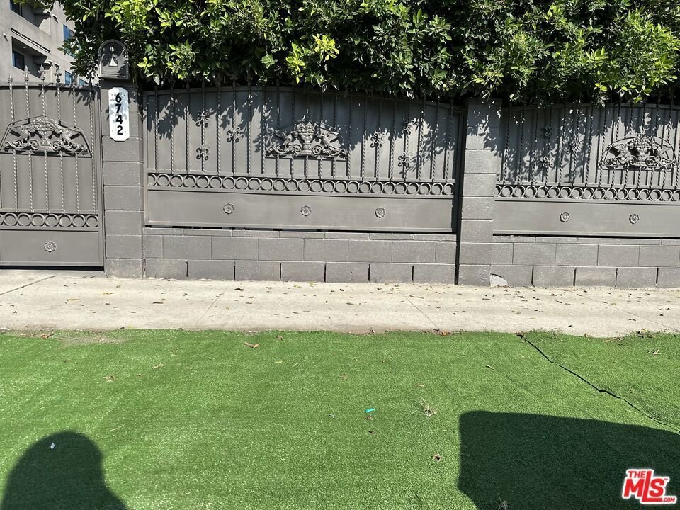 Altro a Los Angeles, California, Stati Uniti 4 - 18876764