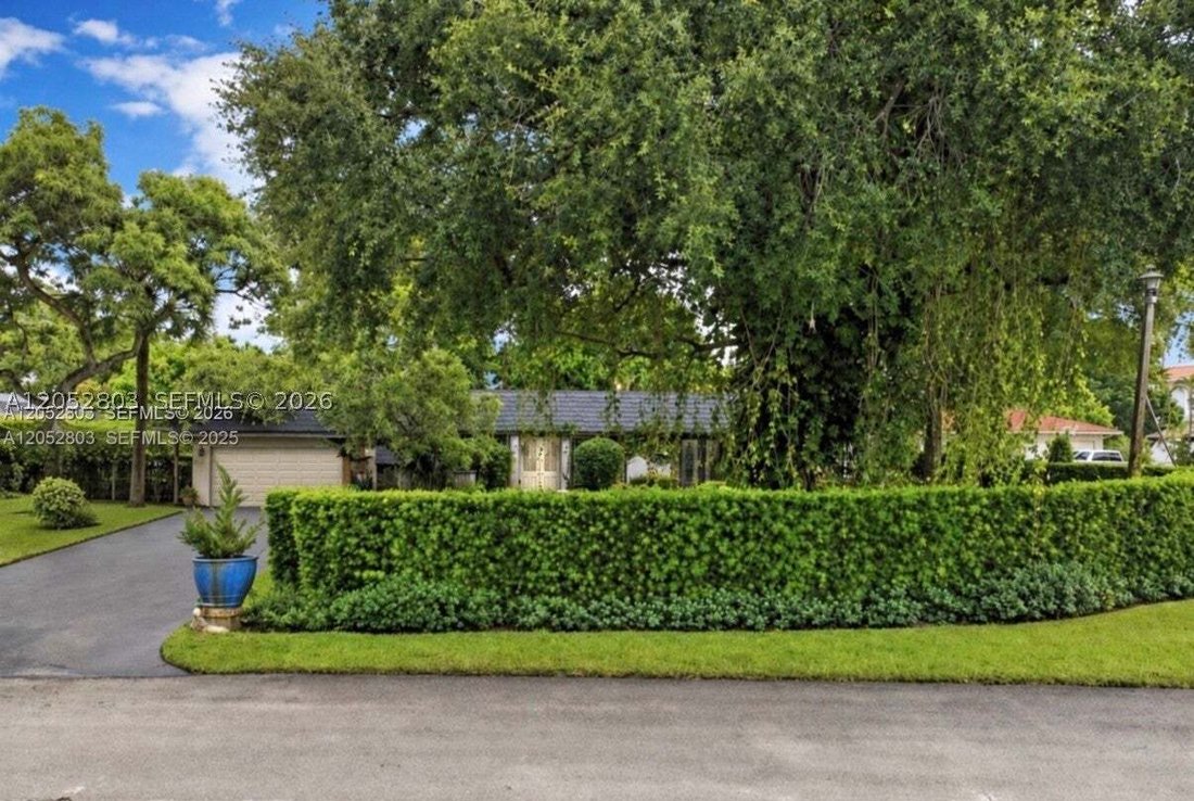 House in Davie, Florida, United States 3 - 18570749