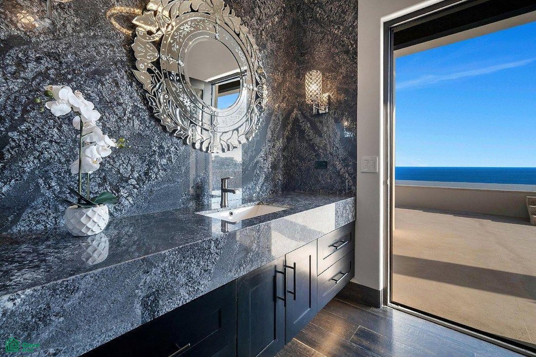 Maison à Cabo San Lucas, Basse-Californie du Sud, Mexique 3 - 18876817
