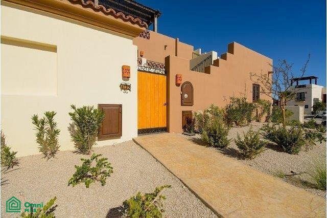 Haus in San José del Cabo, Baja California Sur, Mexiko 1 - 18876904
