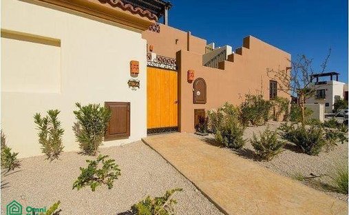 Haus in San José del Cabo, Baja California Sur, Mexiko 1
