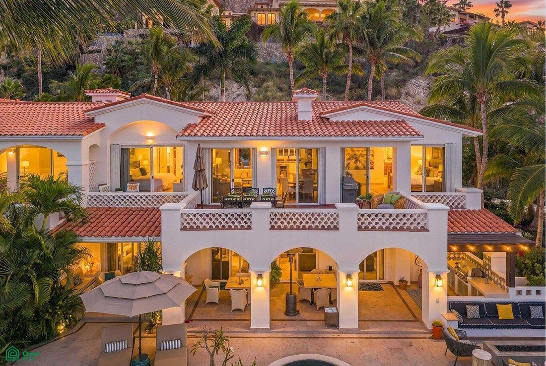 House in Palmilla, Baja California Sur, Mexico 2 - 18876956