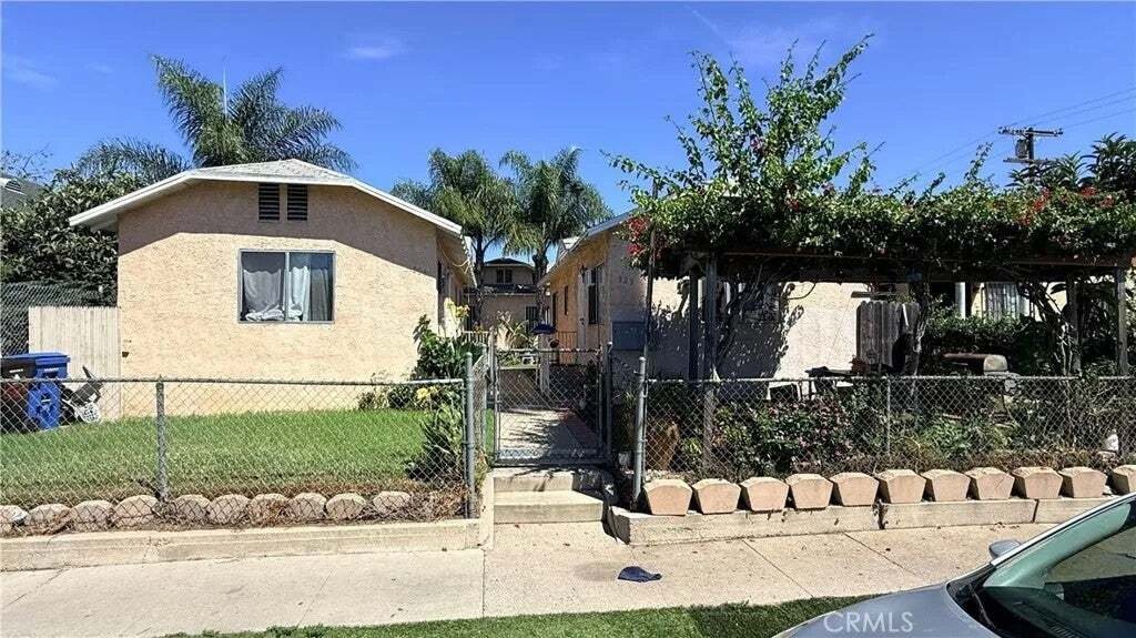 Condominio a Los Angeles, California, Stati Uniti 1 - 18876721