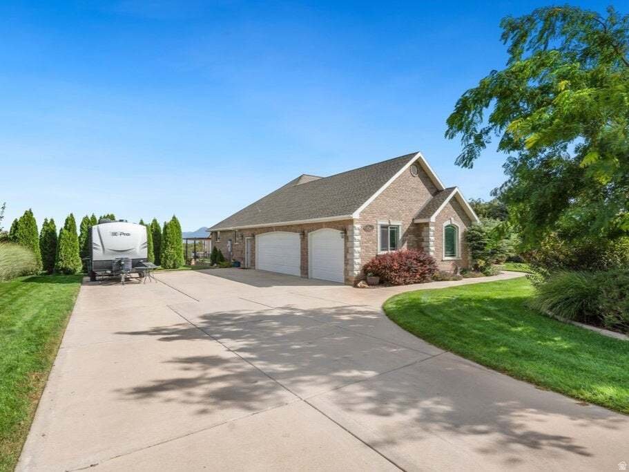 Casa a Payson, Utah, Stati Uniti 4 - 18876660