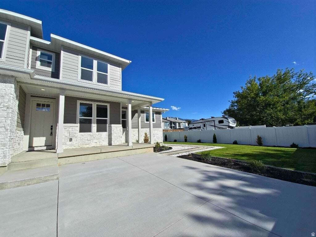 House in South Salt Lake, Utah, United States 2 - 16594061