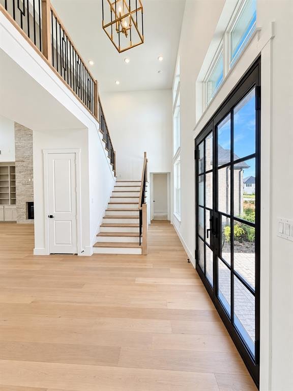 House in Little Elm, Texas, United States 2 - 18861997