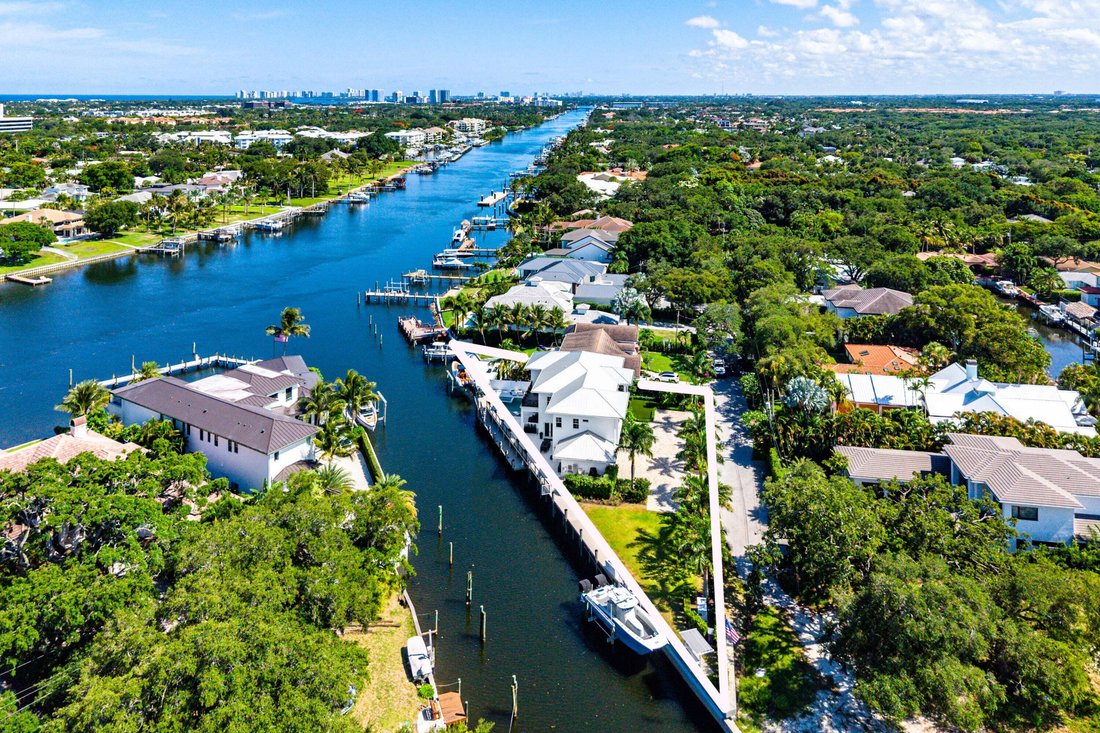 House in Palm Beach Gardens, Florida, United States 2 - 18876894