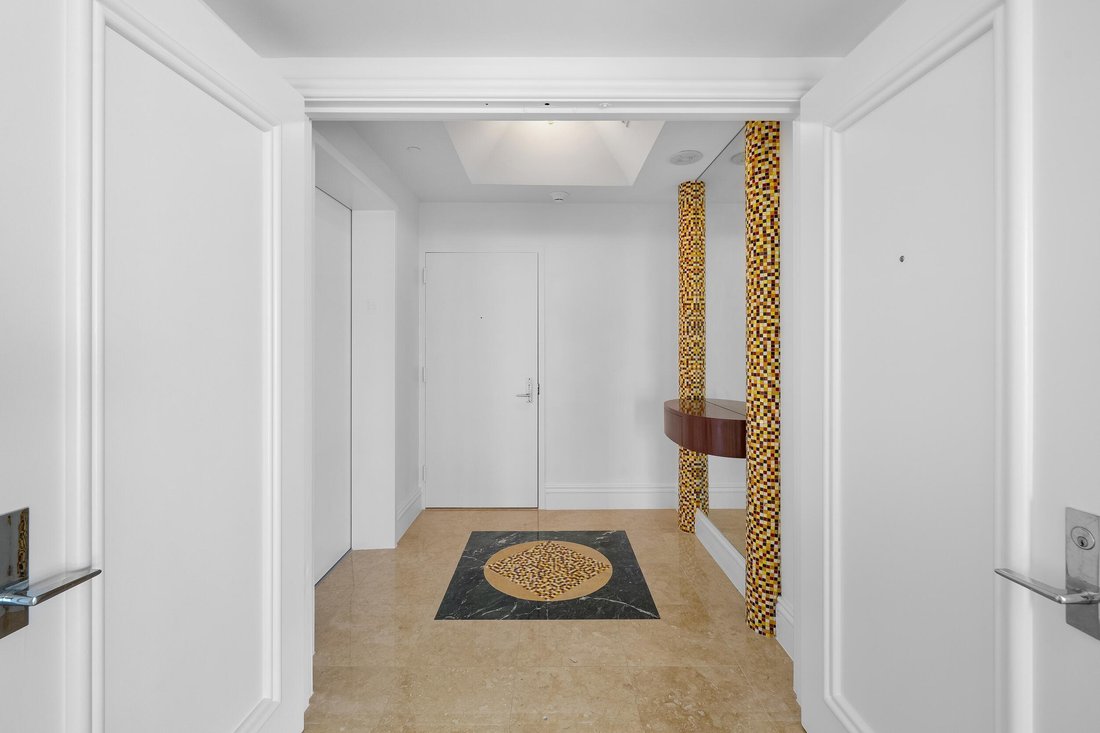 Condominio en Fort Lauderdale, Florida, Estados Unidos 4 - 18876888