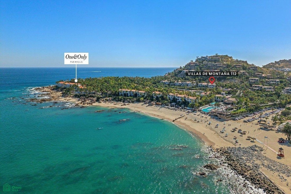 House in Palmilla, Baja California Sur, Mexico 4 - 18876956