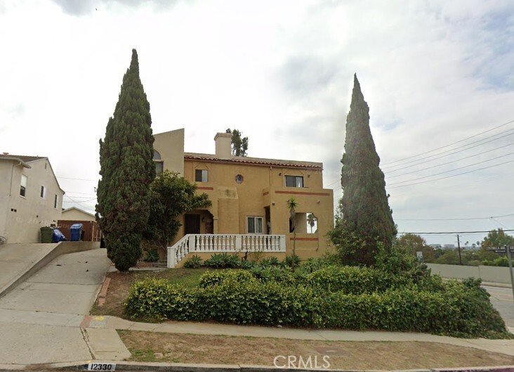 Haus in Los Angeles, Kalifornien, Vereinigte Staaten 1 - 18876821
