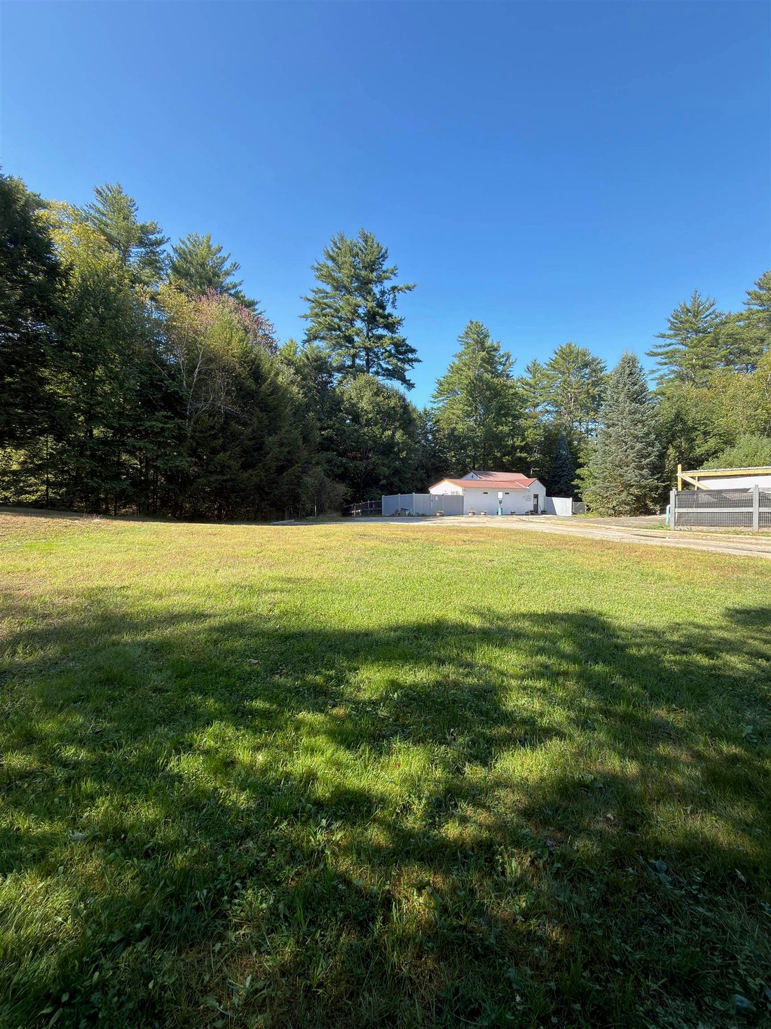 House in Deerfield, New Hampshire, United States 4 - 18876845