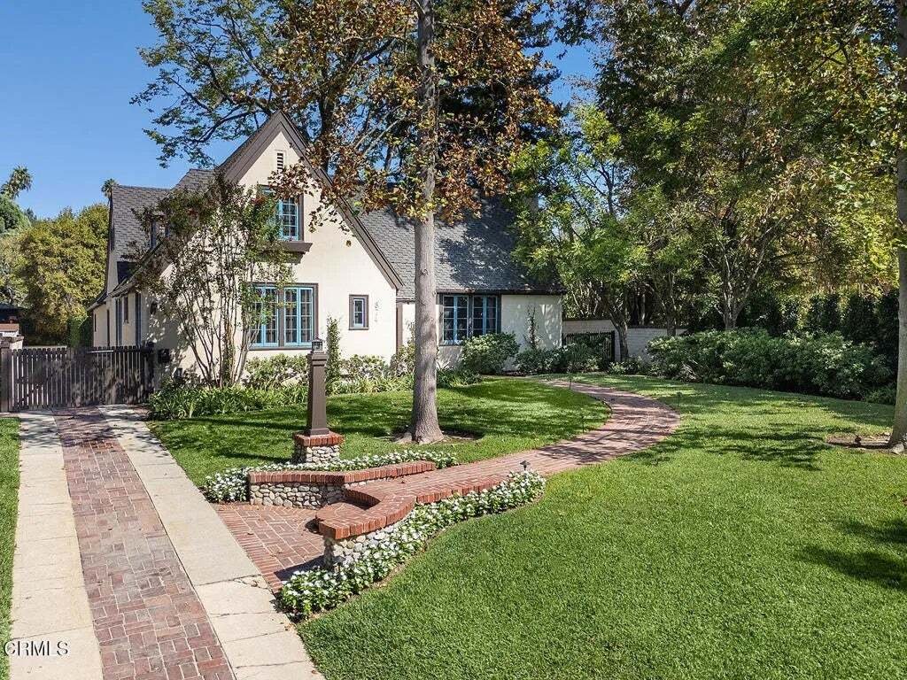 House in Altadena, California, United States 3 - 18876717