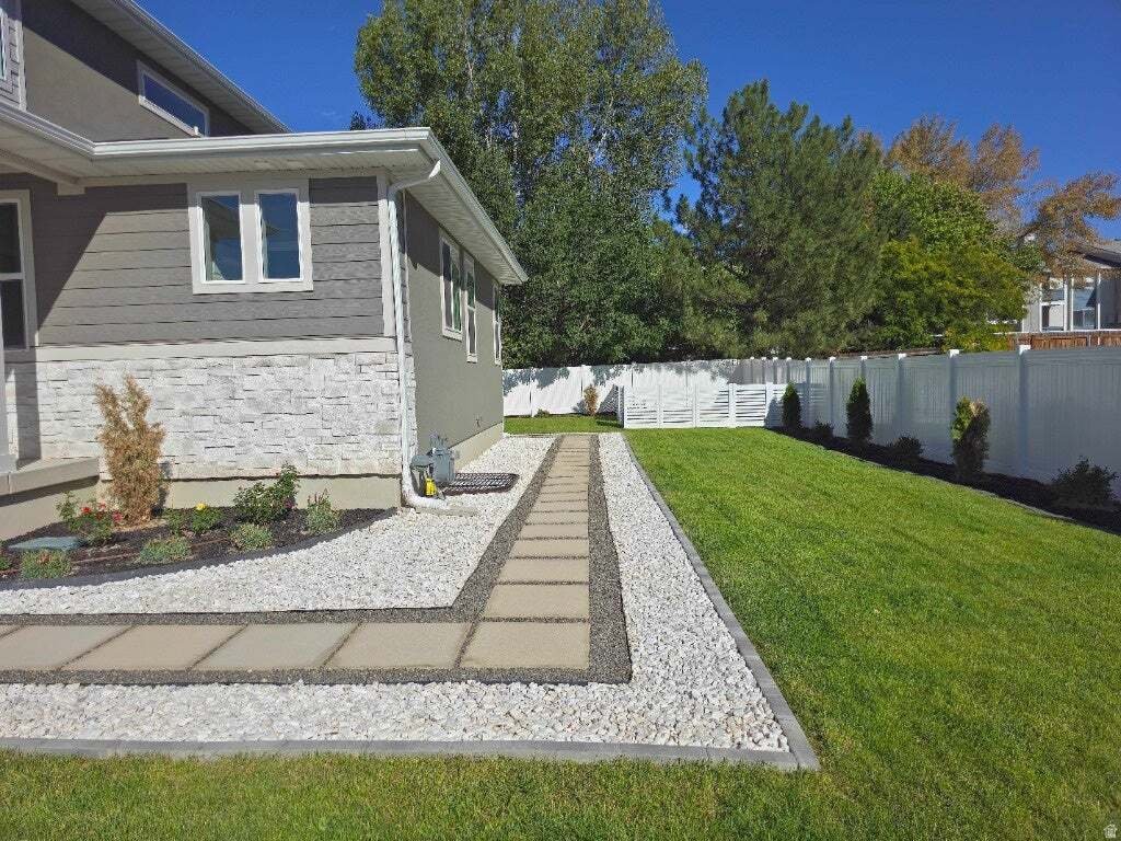 House in South Salt Lake, Utah, United States 3 - 16594061