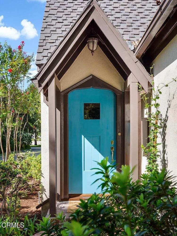 House in Altadena, California, United States 4 - 18876717