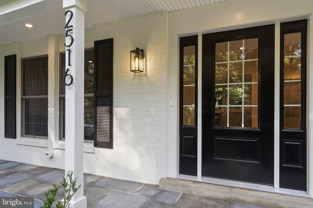 Haus in Reston, Virginia, Vereinigte Staaten 5 - 18876876